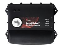 InteliDrive移动记录器 